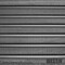 Westin Automotive ALL BLACK ALUMINUM STEP BOARD 85IN SURE-GRIP RUNNING BOARDS(BRKTS SOLD SEP) 27-6155 - alternate 5